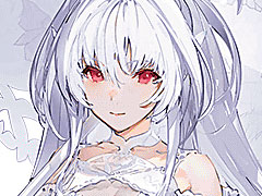 「Fate/Grand Order」,オーディール・コール新任務開放記念キャンペーン第6弾「レディ・アヴァロン ピックアップ召喚」開始