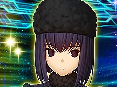 スマホゲームのセルラン分析(2024年5月2日〜5月8日)。今週も1位は「FGO」。1月〜3月のパブリッシャ別世界収益ランキングも紹介