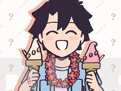 「Fate/Grand Order Fes. 2024 9th Anniversary」にKADOKAWAが出展決定。「藤丸立香はわからない」など9作品のグッズを先行販売