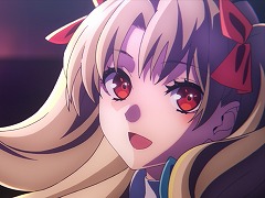 「FGO」新水着イベント「BBプレゼンツ☆セレブサマー・エクスペリエンス! 〜逆襲のドバイ〜」開幕。「奏章III」は8月28日に開放決定