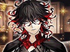 「FGO」期間限定イベント「CBC2025 彼の名はダンテ 〜ホテル・デノヴォのコンシェルジュ〜」を開始。新英霊「ダンテ・アリギエーリ」参戦