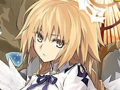 「FGO」新メインストーリー「奏章IV 人類裁決法廷 トリニティ・メタトロニオス」開幕。メタトロン・ジャンヌとアショカ王が参戦