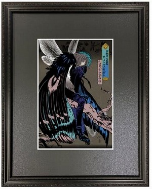 ꡼ No.008Υͥ / FGO׿ʻѤΥޥ夬ǲо졣ޥ塦ꥨ饤ȡ̥ѥǥΤͽդ824˳ϡ300