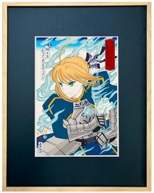꡼ No.012Υͥ / FGO׿ʻѤΥޥ夬ǲо졣ޥ塦ꥨ饤ȡ̥ѥǥΤͽդ824˳ϡ300