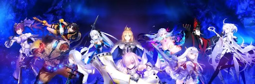 ꡼ No.002Υͥ / 10ǯޤFate/Grand OrderסۤΥ󥰥ҥåȥȥ١DL١μפ2ܰʾι⤵ݻ