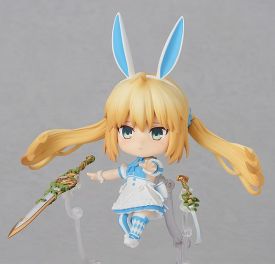 ꡼ No.003Υͥ / Fate/Grand Orderפо줹СΥȡ֥ȥꥢ㥹פͤɤɤˡͽճ