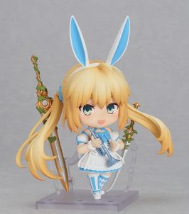꡼ No.004Υͥ / Fate/Grand Orderפо줹СΥȡ֥ȥꥢ㥹פͤɤɤˡͽճ