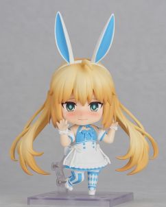 ꡼ No.005Υͥ / Fate/Grand Orderפо줹СΥȡ֥ȥꥢ㥹פͤɤɤˡͽճ