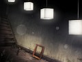 スウェーデンの開発チームSimogoがiOS向け新作「The Sailor’s Dream」の制作を発表
