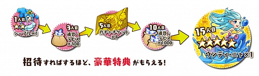 画像集#017のサムネイル/2014年秋配信予定のスマホ向け“巨神攻め攻めマンガRPG”「千年の巨神」とはどんなゲームなのか。メディア向け先行体験会で実機デモを体験したレポートを掲載