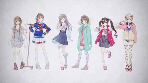 ΤRPG֥եե׸ץ⡼ࡼӡ