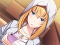 「クロガネ回姫譚 −閃夜一夜−」体験版の配信がスタート。共通ルートのおいしいところを抜粋した“いいとこどり”なシナリオを楽しめる