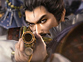dゲーム版「信長の野望 Online」のサービスが本日スタート。今なら最大14日間無料で遊べる「お試しキャンペーン」も