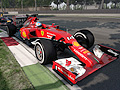 世界に先駆け「F1 2014」(PS3/Xbox 360)が日本で10月2日発売。コードマスターズはPS4,Xbox Oneに向けた新たなF1タイトルも制作