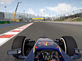 「F1 2014」の最新映像が公開。ダニール・クビアトが,初開催となるロシアGPの舞台「ソチ・オートドローム」を走る