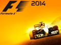 「F1 2014」が「東京ゲームショウ2014」にプレイアブル出展。メルセデスやフェラーリなどのチームを使い,新難度「very easy」で気軽に走れる