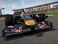 「F1 2014」の新たなスクリーンショットをお届け。今シーズンから採用された運動エネルギー回生システム「ERS」の概要も紹介