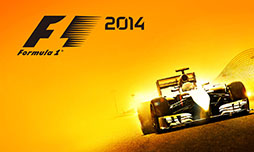 画像集#006のサムネイル/「F1 2014」の新たなスクリーンショットをお届け。今シーズンから採用された運動エネルギー回生システム「ERS」の概要も紹介