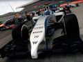 「F1 2014」の公式サイトがリニューアル。レースシーンを収録したムービーや,マシン解説付きのスクリーンショットを多数公開中