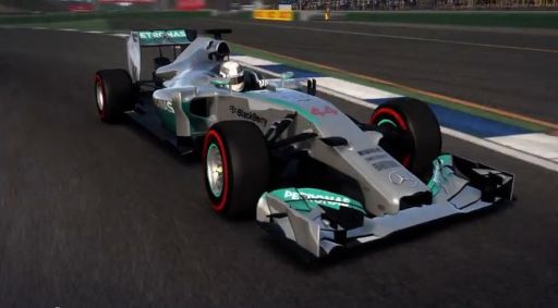 F1 2014ץۥåϥ 