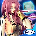 デスティニーレジェンズ