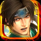 真・三國無双ブラスト