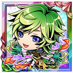 画像集 No.003のサムネイル画像 / 「スクラッチパイレーツ」イベント「たまご島の地図」実施。バニィラ・バニィ登場