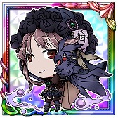 画像集 No.002のサムネイル画像 / 「スクラッチパイレーツ」が限定イベントを開催，新キャラ追加も