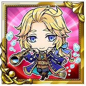 画像集 No.004のサムネイル画像 / 「スクラッチパイレーツ」が限定イベントを開催，新キャラ追加も