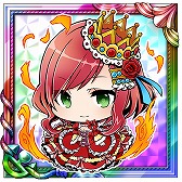 画像集 No.005のサムネイル画像 / 「スクラッチパイレーツ」が限定イベントを開催，新キャラ追加も