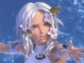 「ケイオスリングスIII」の主題歌が,新田恵海さんの歌う「世界ノ全部ガ敵ダトシテモ」に決定。作詞・作曲はシリーズのBGMを手掛ける上松範康氏