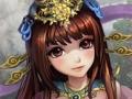 戦略シミュレーションRPG「封神戦記」のβテストが8月5日15:00にスタート。仙人となって「封神演義」の世界を冒険しよう