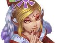 ブラウザRPG「封神戦記」の正式サービスが8月7日15時にスタート。ログインボーナスやランキング上位者へのプレゼントといった記念イベントを実施