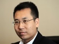 中国の海賊版撲滅に注力する中国の会社……? 日本のIPと矢継ぎ早に提携したCMGEとは,どんな会社なのだろう