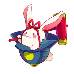 画像集 No.006のサムネイル画像 / 「しろくろジョーカー」2周年キャンペーンが開幕。宝玉プレゼントなどを実施