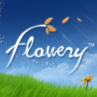 Flowery