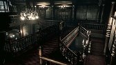 画像集#008のサムネイル/「バイオハザード HDリマスター」人気サバイバルホラーの原点がHDリマスターで再登場。PS3版とXbox 360版は11月27日に発売，PC/PS4/Xbox One版は2015年初頭に発売予定