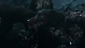 画像集#011のサムネイル/「バイオハザード HDリマスター」人気サバイバルホラーの原点がHDリマスターで再登場。PS3版とXbox 360版は11月27日に発売，PC/PS4/Xbox One版は2015年初頭に発売予定