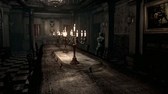 画像集#012のサムネイル/「バイオハザード HDリマスター」人気サバイバルホラーの原点がHDリマスターで再登場。PS3版とXbox 360版は11月27日に発売，PC/PS4/Xbox One版は2015年初頭に発売予定