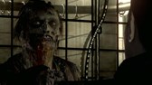 画像集#014のサムネイル/「バイオハザード HDリマスター」人気サバイバルホラーの原点がHDリマスターで再登場。PS3版とXbox 360版は11月27日に発売，PC/PS4/Xbox One版は2015年初頭に発売予定