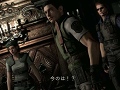 「バイオハザード HDリマスター」人気サバイバルホラーの原点がHDリマスターで再登場。PS3版とXbox 360版は11月27日に発売,PC/PS4/Xbox One版は2015年初頭に発売予定