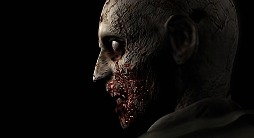 ֥Хϥ HDޥ2nd Trailer 