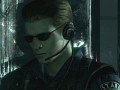 PC版「バイオハザード HDリマスター」は2015年1月20日に発売。解像度やフレームレートの変更など,PC環境に合わせたセットアップが可能