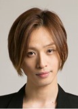 画像集 No.002のサムネイル画像 / 舞台「BIOHAZARD THE STAGE」の公演が10月22日に開幕。主人公に矢崎 広さん,大物俳優の千葉真一さんも出演
