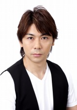 画像集 No.009のサムネイル画像 / 舞台「BIOHAZARD THE STAGE」の公演が10月22日に開幕。主人公に矢崎 広さん,大物俳優の千葉真一さんも出演