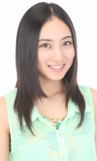 画像集 No.014のサムネイル画像 / 舞台「BIOHAZARD THE STAGE」の公演が10月22日に開幕。主人公に矢崎 広さん,大物俳優の千葉真一さんも出演