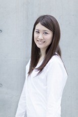 画像集 No.015のサムネイル画像 / 舞台「BIOHAZARD THE STAGE」の公演が10月22日に開幕。主人公に矢崎 広さん,大物俳優の千葉真一さんも出演