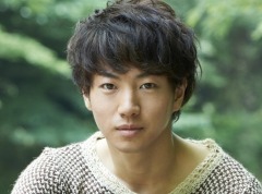 舞台「BIOHAZARD THE STAGE」の公演が10月22日に開幕。主人公に矢崎 広さん,大物俳優の千葉真一さんも出演