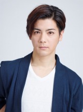 画像集 No.017のサムネイル画像 / 舞台「BIOHAZARD THE STAGE」の公演が10月22日に開幕。主人公に矢崎 広さん,大物俳優の千葉真一さんも出演