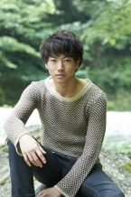 画像集 No.019のサムネイル画像 / 舞台「BIOHAZARD THE STAGE」の公演が10月22日に開幕。主人公に矢崎 広さん,大物俳優の千葉真一さんも出演